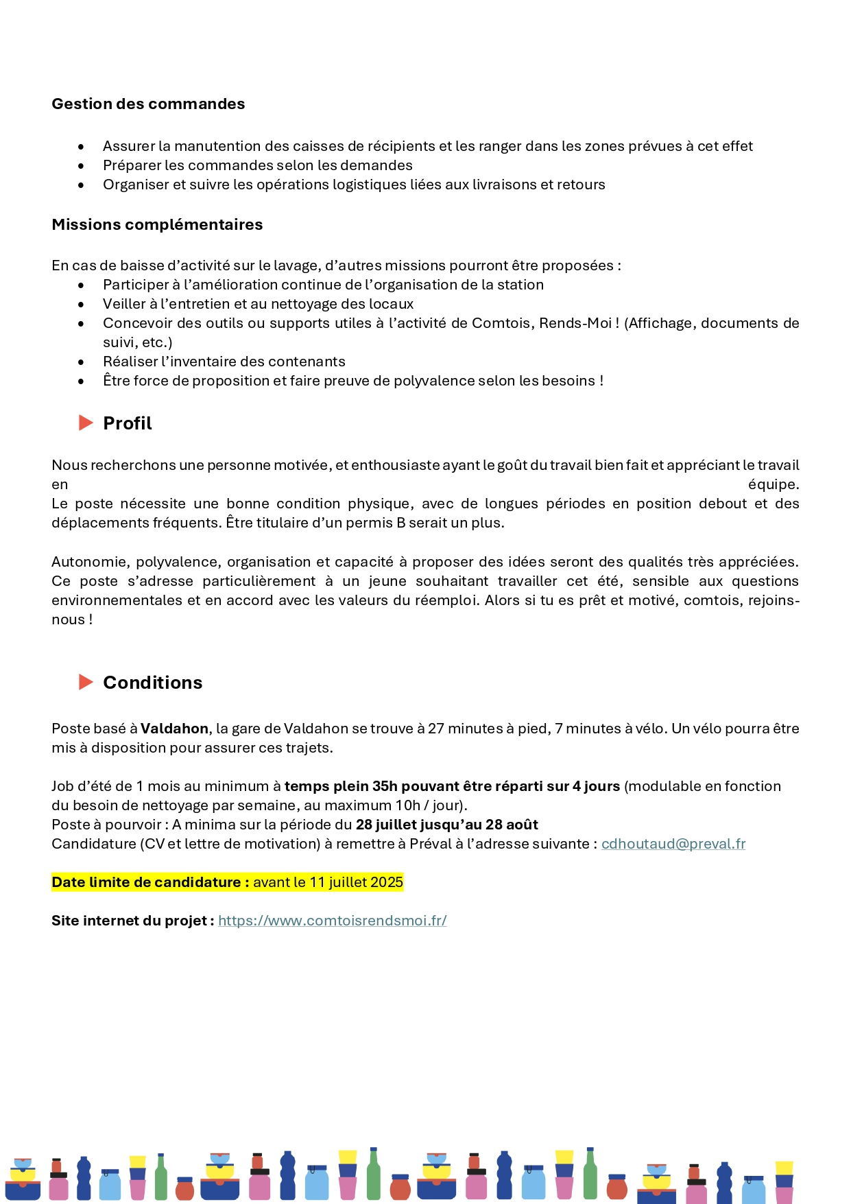 OFFRE emploi job d'étéVF_page-0002.jpg